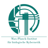Dynamic Cognition Group at Max Planck Institute for Biological Cybernetics in Tübingen Company Logo