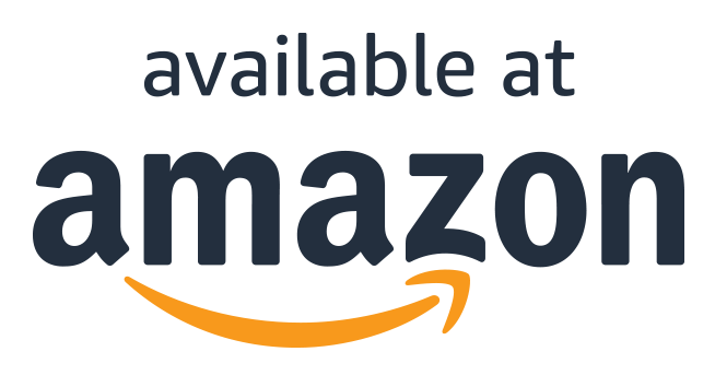 Amazon purchase link