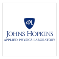 Johns Hopkins Applied Physics Laboratory Company Logo Laurel, MD Neurotech Job