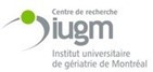 IUGM company logo neurotech job advertisement