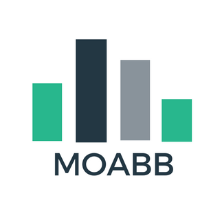 MOABB logo