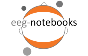 eeg notebooks logo