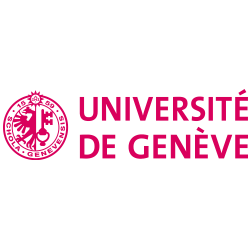 university of geneva open phd positions