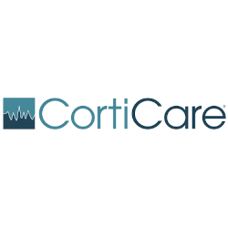 CortiCare Company Logo Carlsbad Neurotech job opening positions