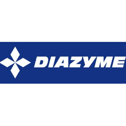 Diazyme Laboratories affiliate of General Atomics Company Logo Neurotech Job Opening Positions