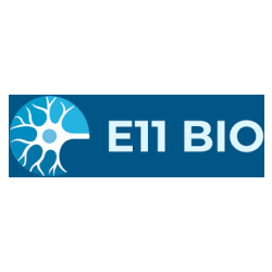 E11 Bio