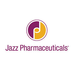 Jazz Pharmaceuticals Company Logo Neurotech Job Opening Positions