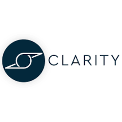 Clarity Technologies Company Logo Neurotech Job Opening Positions hiring Nuerotechnology