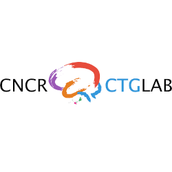 Complex Trait Genetics lab at Center for Neurogenomics and Cognitive Research Company Logo Neurotech job opening