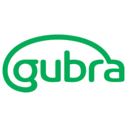 Gubra company Logo Neurotech job opening positions