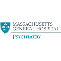 Mass General Early Brain Development Initiative (EBDI) Massachusetts General Hospital Company Logo Neurotech Job Opening Position