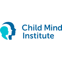 Child Mind Institute Company Logo Neurotech Job Opening Hiring Positions Open