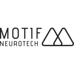 Motif Neurotech