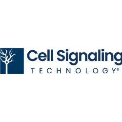 Cell Signaling Technology, Inc. (CST) Company Logo Neurotech Job Opening Positions Hiring