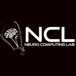 Erasmus University Medical Center NeuroComputing Lab (NCL) company Logo neurotech Job Opening Positions hiring