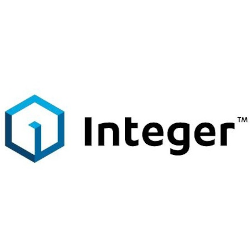 Integer Company Logo Integer Holding Neurotech Job Opening Hiring Positions