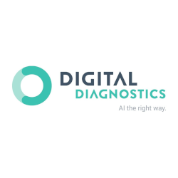 Digital Diagnostics Company Logo Neurotech Job Opening Positions Hiring