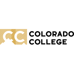 Colorado College Company Logo Neurotech Job Opening Positions Hiring