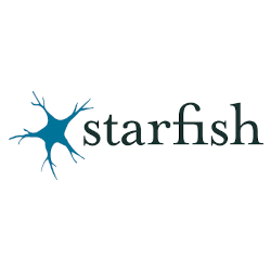 Starfish Neuroscience Company Logo Neurotech Job Opening Positions Hiring