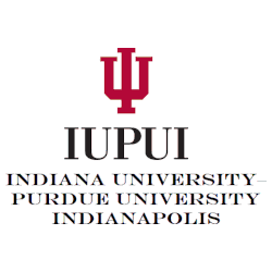 Department of Psychology Indiana University-Purdue University Indianapolis (IUPUI) Company Logo Neurotech Job Opening Positions Hiring Bigger