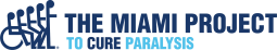 The Miami Project to Cure Paralysis Image logo for Assistant Scientist Opening on Neurotechx Job Board