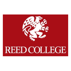 Reed College Psychology Department Company Logo Neurotech Job Opening Positions Hiring