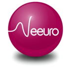 Neeuro Job Image