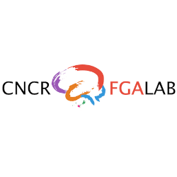 Functional Genomics Center for Neurogenomics and Cognitive Research Company Logo Neurotech Job Opening Positions Hiring