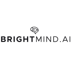 Brightmind.AI Company Logo Neurotech Job Opening Positions Hiring