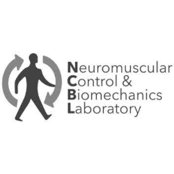 Neuromuscular Control & Biomechanics Laboratory, University of Alberta