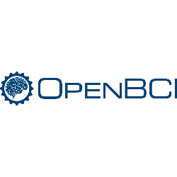 OpenBCI