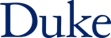 Post Doc or Staff Scientist Engineer in Grill Lab at Duke Position Image at NeuroTechX