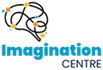 Postdoctoral Fellow and PhD student positions available image 3