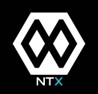 NeuroTechX - Student Clubs Manager Image Logo NTX