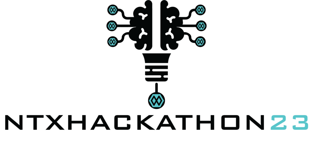 NeuroTechX Hackathon 2023