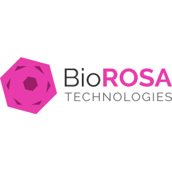 BioROSA Technologies Company Logo Neurotech Job Opening Positions Hiring