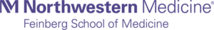 Postdoctoral position available in the Slutzky Neuroprosthetics Laboratory Image