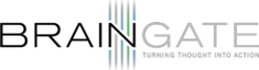 Senior Software Engineer position at BrainGate job hiring image