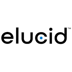 Elucid Company Logo Neurotech Job Opening Positions Hiring