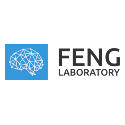 Guoping Feng Laboratory Company Logo Neurotech Job Opening Positions Hiring