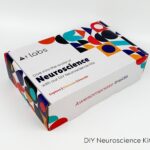 Neuroscience Kit