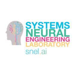 Systems Neural Engineering Lab SNEL Emory University Company Logo Neurotech Job Opening Positions Hiring small