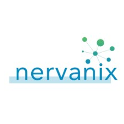 Nervanix