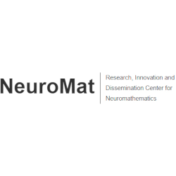 Postdoctoral Fellowships At The Neuromathematics Center In Sao Paulo State Brazil NeuroTechX