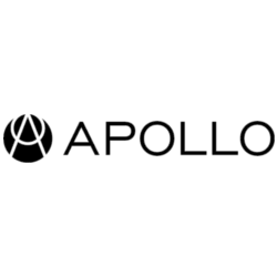 Apollo Neuro Company Logo Neurotech Job Opening Positions Hiring