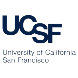 Di Ianni Lab University of California, San Francisco Company Logo Neurotech Job Opening Positions Hiring