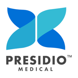 Presidio Medical Company Logo Neurotech Job Opening Positions Hiring