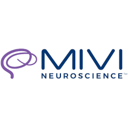 MIVI Neuroscience