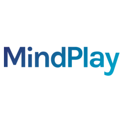 MindPlay Company Logo Neurotech Job Opening Positions Hiring