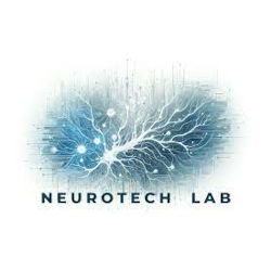 Neurotech Lab
